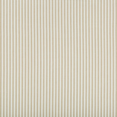 LEE JOFA  TEXTURE BEIGE,BEIGE,   - 2018146.116.0