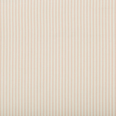 LEE JOFA  TEXTURE PINK,PINK,   - 2018146.17.0