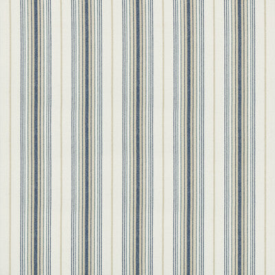 LEE JOFA  TEXTURE BLUE,DARK BLUE,IVORY   - 2018147.150.0