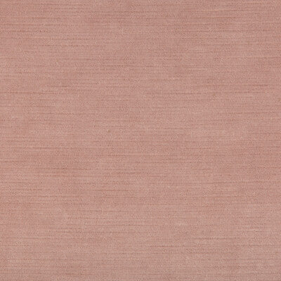 LEE JOFA VELVET SOLID PINK,PINK,   - 2018148.10.0