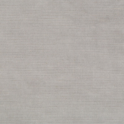 LEE JOFA VELVET SOLID LIGHT GREY,GREY,   - 2018148.11.0