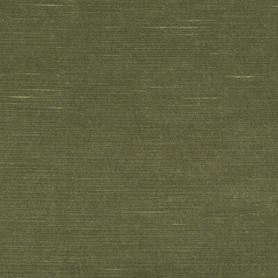 LEE JOFA VELVET SOLID SAGE,GREEN,   - 2018148.130.0