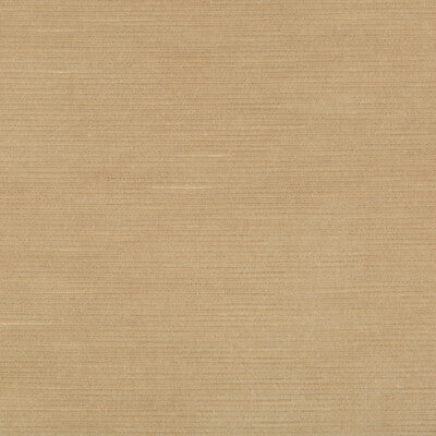 LEE JOFA VELVET SOLID BEIGE,KHAKI,   - 2018148.16.0