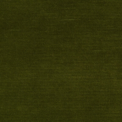 LEE JOFA VELVET SOLID OLIVE GREEN,GREEN,   - 2018148.303.0