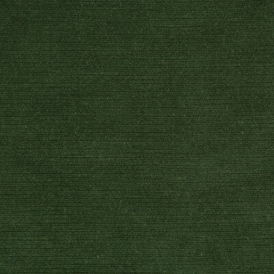 LEE JOFA VELVET SOLID GREEN,GREEN,   - 2018148.3.0