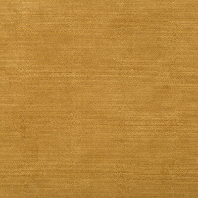 LEE JOFA VELVET SOLID GOLD,CAMEL,   - 2018148.4.0