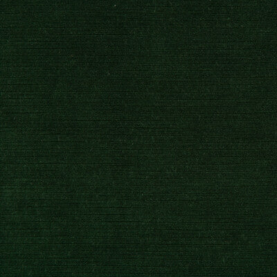 LEE JOFA VELVET SOLID EMERALD,GREEN,   - 2018148.53.0