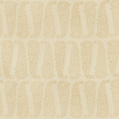 LEE JOFA WEAVE  BEIGE,NEUTRAL,   - 2018149.16.0