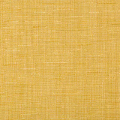 LEE JOFA  TEXTURE YELLOW,YELLOW,   - 2018150.40.0