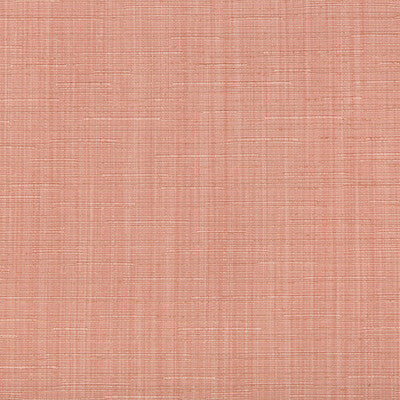 LEE JOFA  TEXTURE PINK,SALMON,   - 2018150.7.0