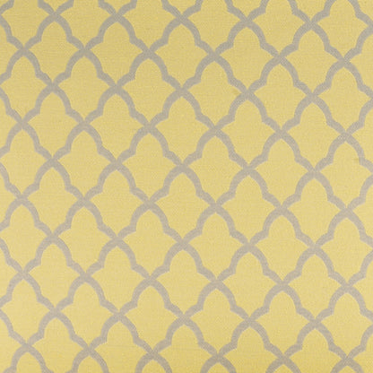 D.V. KAP HOME   24" x 24" Pacato Pillow Traditional    - 2019-2424