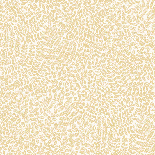 SCHUMACHER  Borastapeter BLADVERK   S,   - 2019