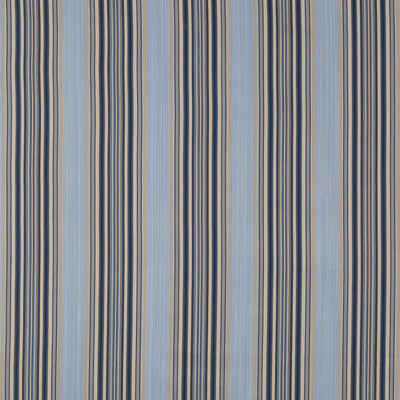 LEE JOFA  TEXTURE BLUE,BLUE,   - 2019103.155.0