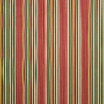 LEE JOFA  TEXTURE MULTI,RED,GREEN   - 2019103.193.0