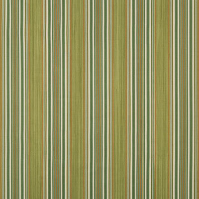 LEE JOFA  TEXTURE GREEN,GREEN,   - 2019103.233.0