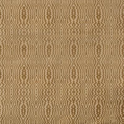 LEE JOFA VELVET MODERN BEIGE,BEIGE,   - 2019119.106.0