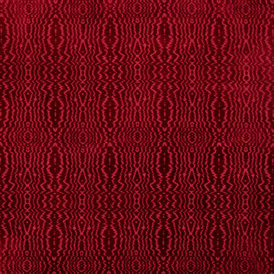 LEE JOFA VELVET MODERN RED,BURGUNDY/RED,   - 2019119.19.0