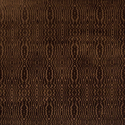 LEE JOFA VELVET MODERN BROWN,ESPRESSO,CHOCOLATE   - 2019119.68.0