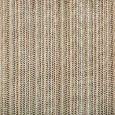 LEE JOFA VELVET HERRINGBONE/TWEED BEIGE,NEUTRAL,   - 2019124.116.0