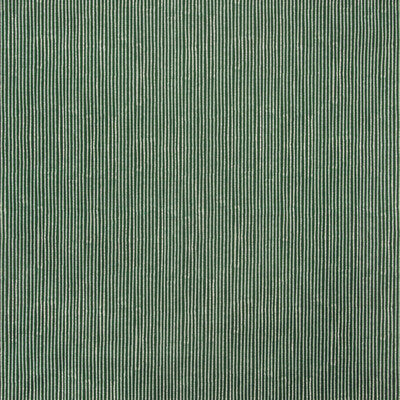 LEE JOFA INDOOR / OUTDOOR  EMERALD,GREEN,   - 2019125.31.0