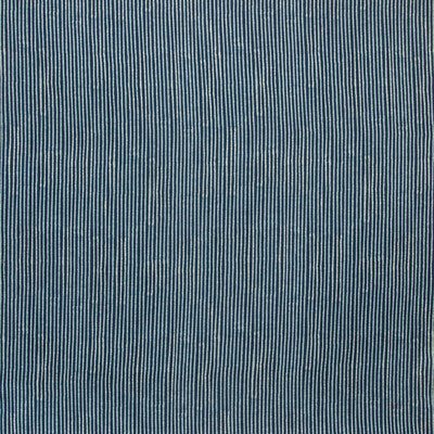 LEE JOFA INDOOR / OUTDOOR  DARK BLUE,INDIGO,BLUE   - 2019125.501.0