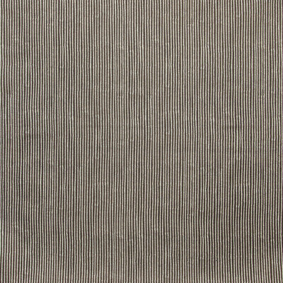 LEE JOFA INDOOR / OUTDOOR  BROWN,TAUPE,   - 2019125.616.0