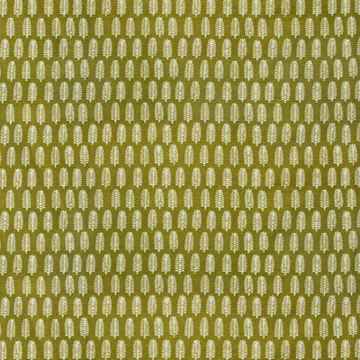 LEE JOFA INDOOR / OUTDOOR  CHARTREUSE,GREEN,   - 2019127.301.0