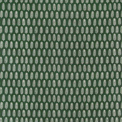 LEE JOFA INDOOR / OUTDOOR  EMERALD,GREEN,   - 2019127.31.0