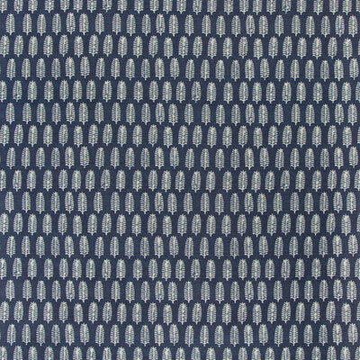 LEE JOFA INDOOR / OUTDOOR  DARK BLUE,INDIGO,BLUE   - 2019127.501.0