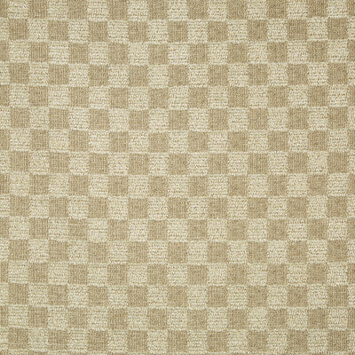 LEE JOFA MODERN INDOOR / OUTDOOR TEXTURE BEIGE,TAUPE,   - 2019144.16.0