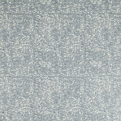 LEE JOFA MODERN INDOOR / OUTDOOR TEXTURE BLUE,BLUE,   - 2019146.15.0