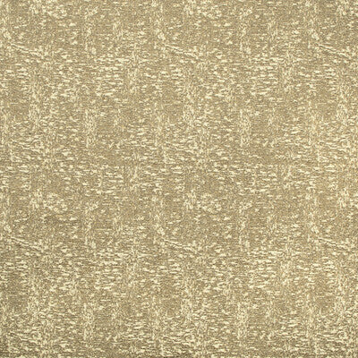 LEE JOFA MODERN INDOOR / OUTDOOR TEXTURE BEIGE,BEIGE,   - 2019146.16.0