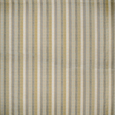 LEE JOFA MODERN INDOOR / OUTDOOR STRIPES BEIGE,WHEAT,   - 2019148.16.0