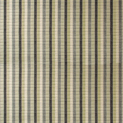 LEE JOFA MODERN INDOOR / OUTDOOR STRIPES CHARCOAL,GREY,   - 2019148.218.0