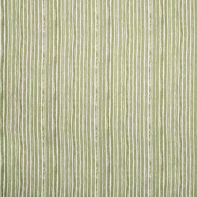 LEE JOFA PRINT STRIPES GREEN,GREEN,   - 2019151.30.0