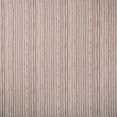 LEE JOFA PRINT STRIPES LAVENDER,PURPLE,   - 2019151.710.0