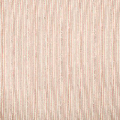 LEE JOFA PRINT STRIPES PINK,SALMON,   - 2019151.7.0