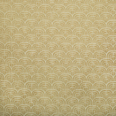 LEE JOFA  GEOMETRIC BEIGE,NEUTRAL,   - 2019155.16.0