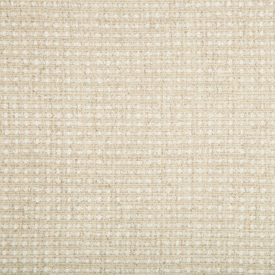 LEE JOFA CHENILLE  BEIGE,NEUTRAL,   - 2019156.116.0