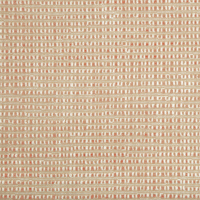 LEE JOFA CHENILLE  CORAL,PINK,SALMON   - 2019156.127.0