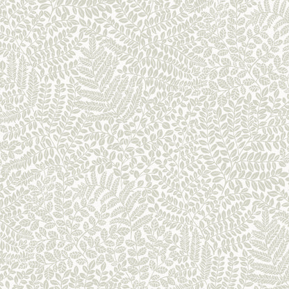 SCHUMACHER  Borastapeter BLADVERK   SAGE   - 2020