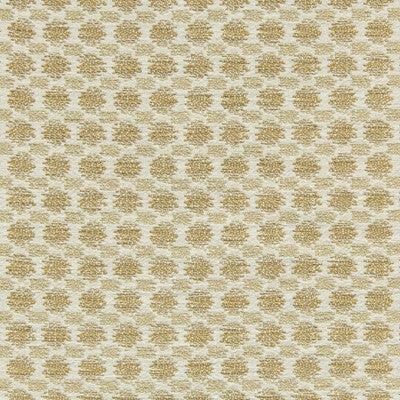 LEE JOFA  SMALL SCALE BEIGE,NEUTRAL,   - 2020100.16.0