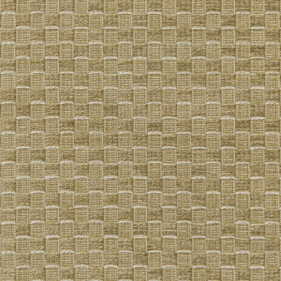 LEE JOFA CHENILLE TONE ON TONE BEIGE,NEUTRAL,   - 2020101.106.0