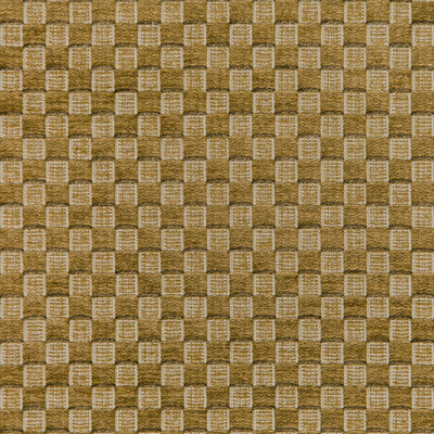 LEE JOFA CHENILLE TONE ON TONE GOLD,WHEAT,   - 2020101.164.0