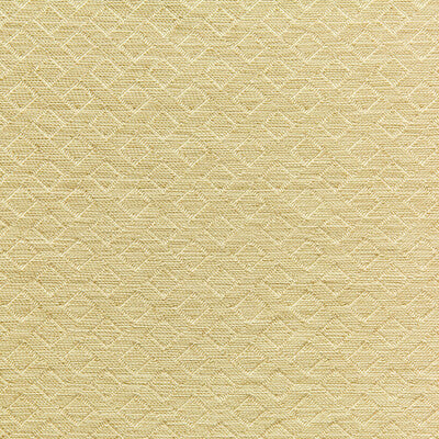 LEE JOFA  DIAMOND BEIGE,BEIGE,   - 2020102.16.0