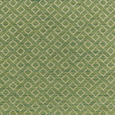 LEE JOFA  DIAMOND GREEN,GREEN,   - 2020102.3.0