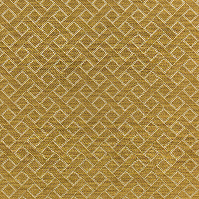 LEE JOFA  DIAMOND GOLD,YELLOW,   - 2020102.4.0