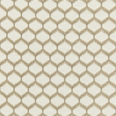 LEE JOFA WEAVE  BEIGE,BEIGE,   - 2020105.116.0