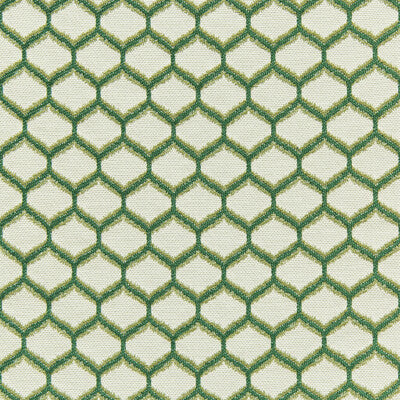 LEE JOFA WEAVE  GREEN,OLIVE GREEN,   - 2020105.3.0