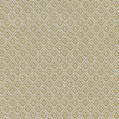 LEE JOFA  DIAMOND BEIGE,NEUTRAL,   - 2020106.106.0